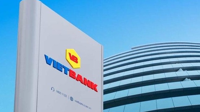 Vietbank đặt mục tiêu tăng trưởng mạnh trước thềm niêm yết HoSE