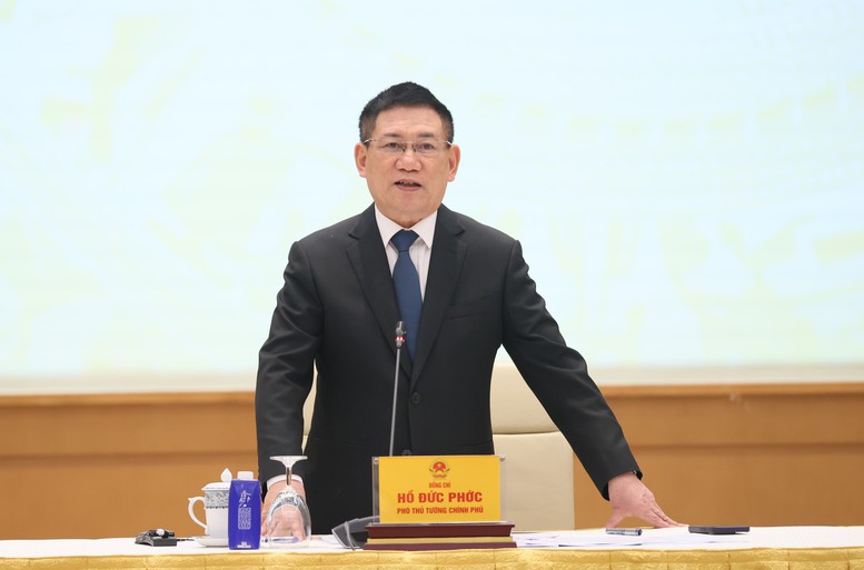 Chính phủ đề nghị Hoa Kỳ tạm hoãn áp thuế để đàm phán- Ảnh 3.