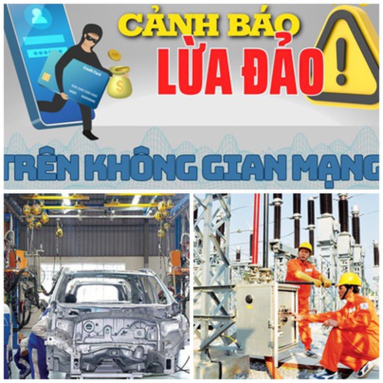 Chỉ đạo, điều hành của Chính phủ, Thủ tướng Chính phủ nổi bật tuần từ 29/3-4/4/2025- Ảnh 1.