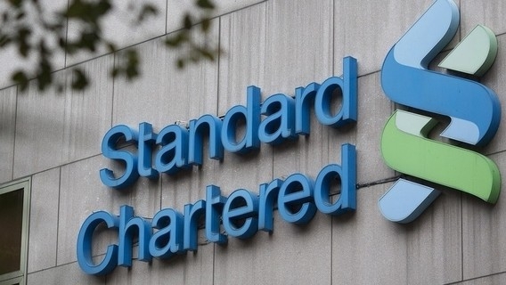 Standard Chartered forecasts strong growth for Viet Nam in first quarter
