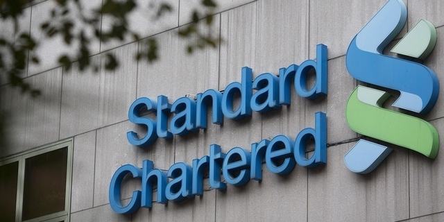 Standard Chartered forecasts strong growth for Viet Nam in first quarter - Ảnh 1.
