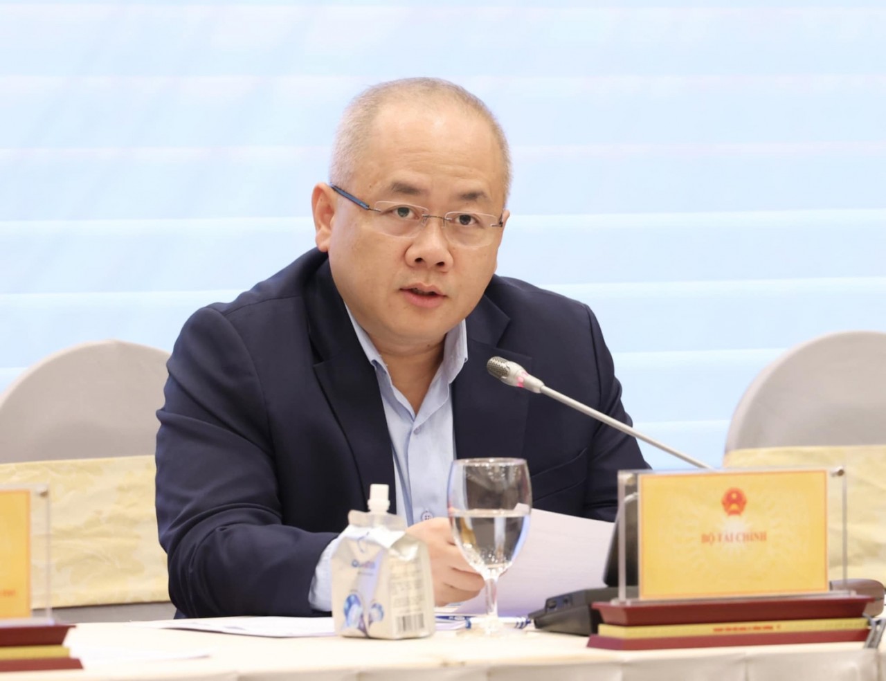 Kịch bản tăng trưởng 8%: Rất thách thức nhưng có cơ sở để thực hiện