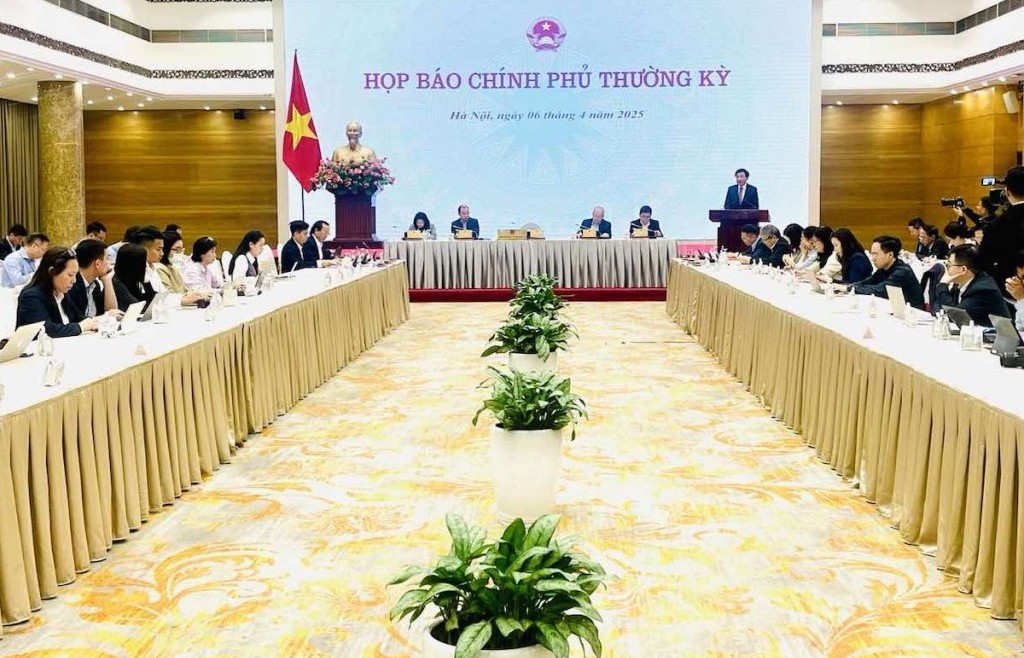 Xuất khẩu gặp khó: Cơ hội để cơ cấu lại nền kinh tế