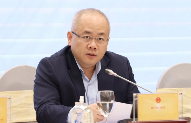 Kịch bản tăng trưởng 8%: Rất thách thức nhưng có cơ sở để thực hiện