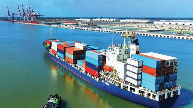 Sửa Luật Ngân sách nhà nước: Củng cố vai trò chủ đạo của ngân sách trung ương