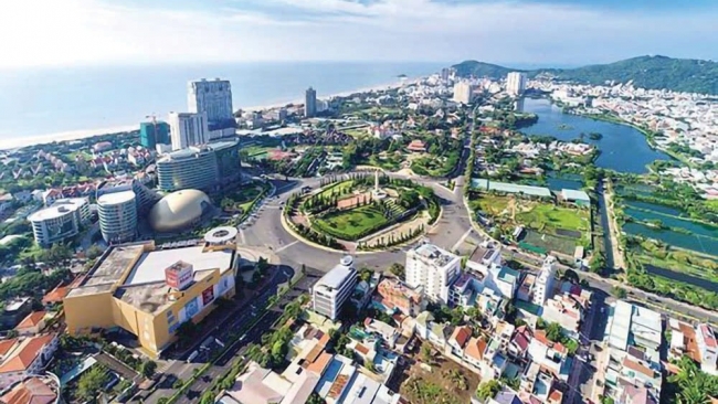 Tiêu chuẩn, định mức tài sản công sửa đổi phù hợp với việc tinh gọn, sáp nhập