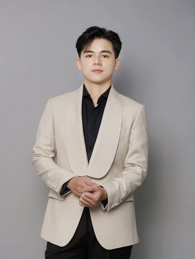 Nâng hạng thị trường chứng khoán đã tiến gần tới đích