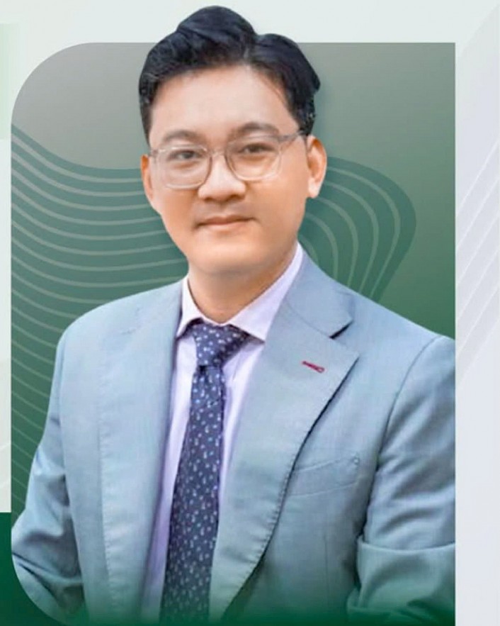 Nâng hạng thị trường chứng khoán đã tiến gần tới đích