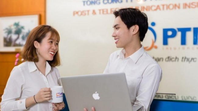 PTI mạnh tay tăng vốn, nhưng đặt chỉ tiêu lợi nhuận "dè dặt" hơn trong năm 2025