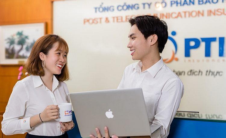 PTI mạnh tay tăng vốn, nhưng đặt chỉ tiêu lợi nhuận 