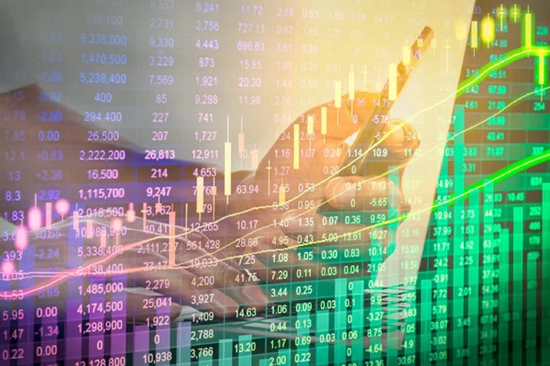 Quy định mới trong hoạt động đăng ký, lưu ký và thanh toán giao dịch chứng khoán