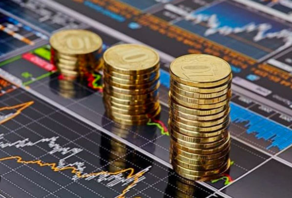 Ba nhóm ngành dẫn dắt mùa đại hội cổ đông 2025