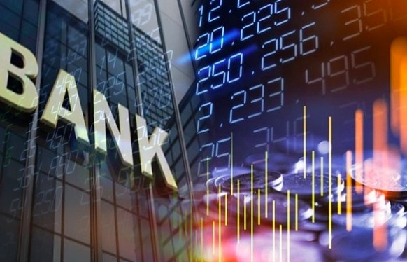 Ba nhóm ngành dẫn dắt mùa đại hội cổ đông 2025