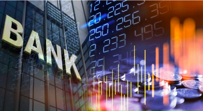 Ba nhóm ngành dẫn dắt mùa đại hội cổ đông 2025