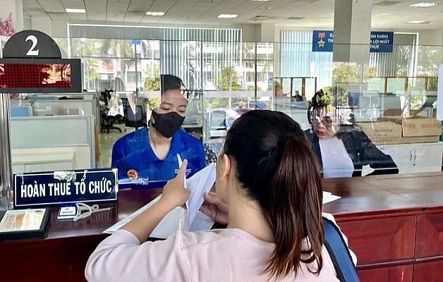 E-commerce tax revenue rises 19% in Q1 E-commerce tax revenue rises 19% in Q1