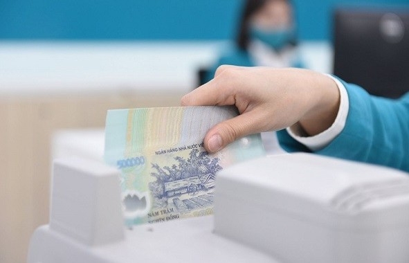 Thanh khoản trái phiếu doanh nghiệp riêng lẻ giảm mạnh tuần qua