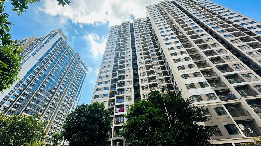 Minh bạch dữ liệu gỡ nút thắt quan trọng trong việc xác định giá đất