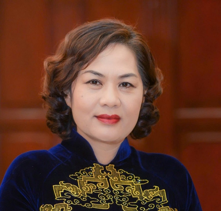 Kiểm soát lạm phát hỗ trợ tăng trưởng kinh tế Kiểm soát lạm phát hỗ trợ tăng trưởng kinh tế