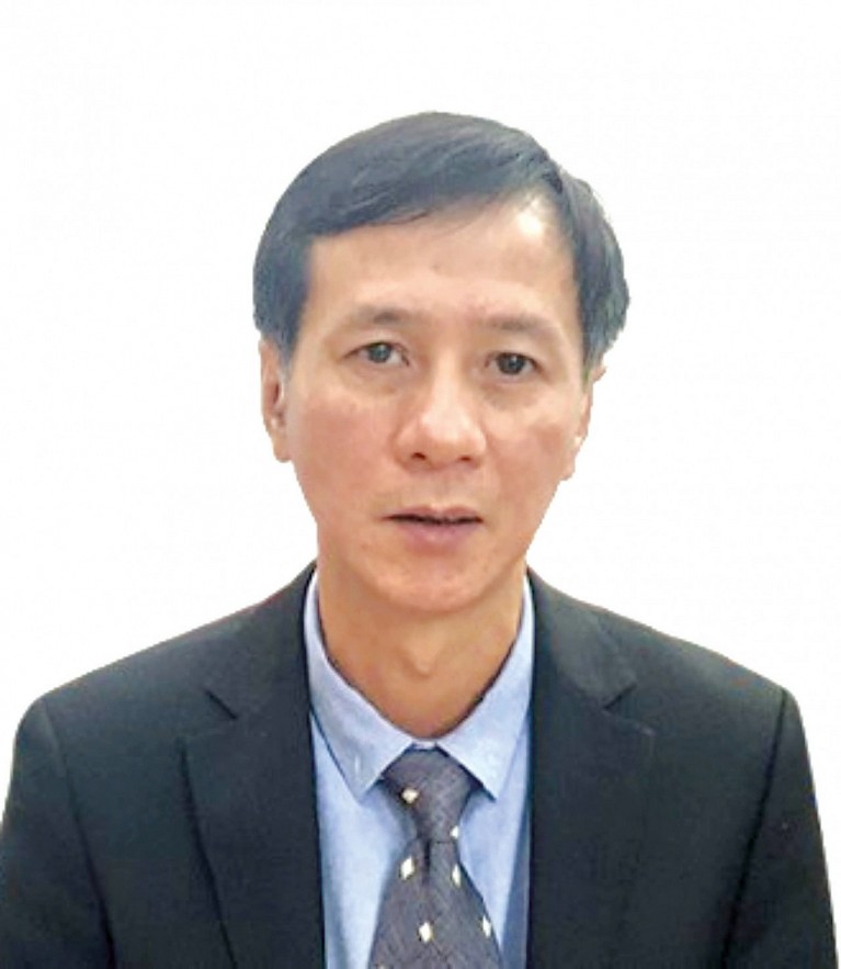 Kiểm soát lạm phát hỗ trợ tăng trưởng kinh tế Kiểm soát lạm phát hỗ trợ tăng trưởng kinh tế