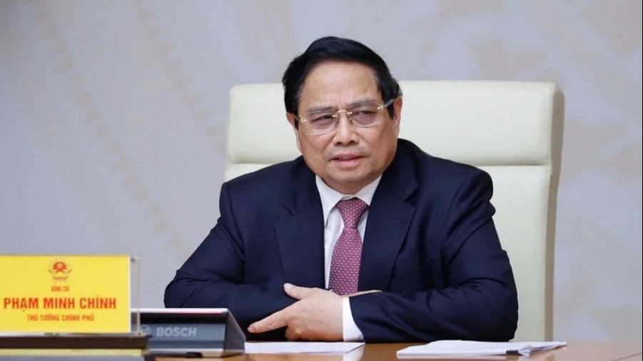 Thuế quan của Mỹ: Truyền thông Mỹ Latinh đánh giá Việt Nam phản ứng linh hoạt