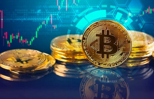 Cơ chế liên ngành là chìa khoá để quản lý tài sản mã hóa an toàn và hiệu quả tại Việt Nam