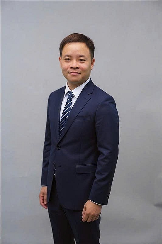 Cơ chế liên ngành là chìa khoá để quản lý tài sản mã hóa an toàn và hiệu quả tại Việt Nam