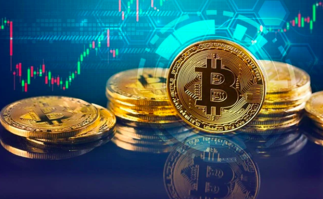 Cơ chế liên ngành là chìa khoá để quản lý tài sản mã hóa an toàn và hiệu quả tại Việt Nam