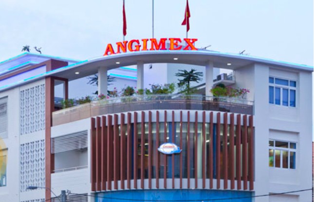 Huỷ niêm yết cổ phiếu AGM từ ngày 9/5/2025