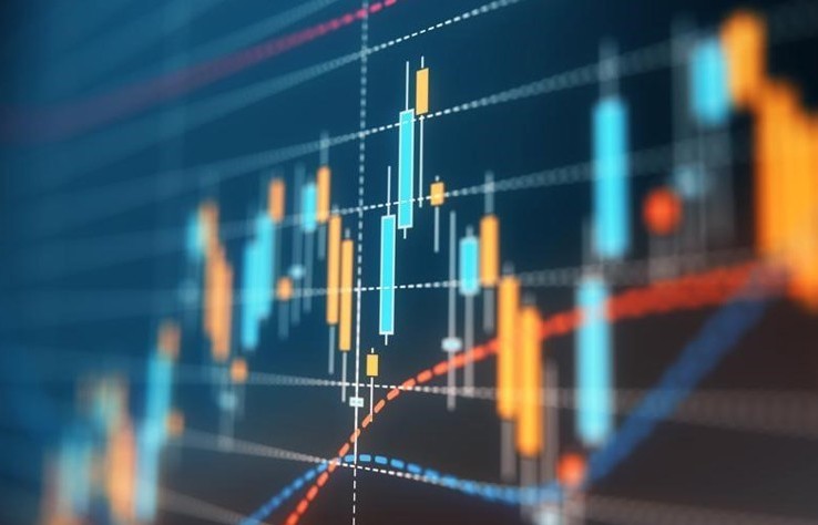 Cơ hội vẫn mở ra với các nhóm ngành nội địa trong bối cảnh làn sóng thuế quan Mỹ