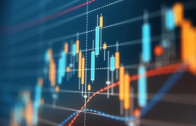 Cơ hội vẫn mở ra với các nhóm ngành nội địa trong bối cảnh làn sóng thuế quan Mỹ