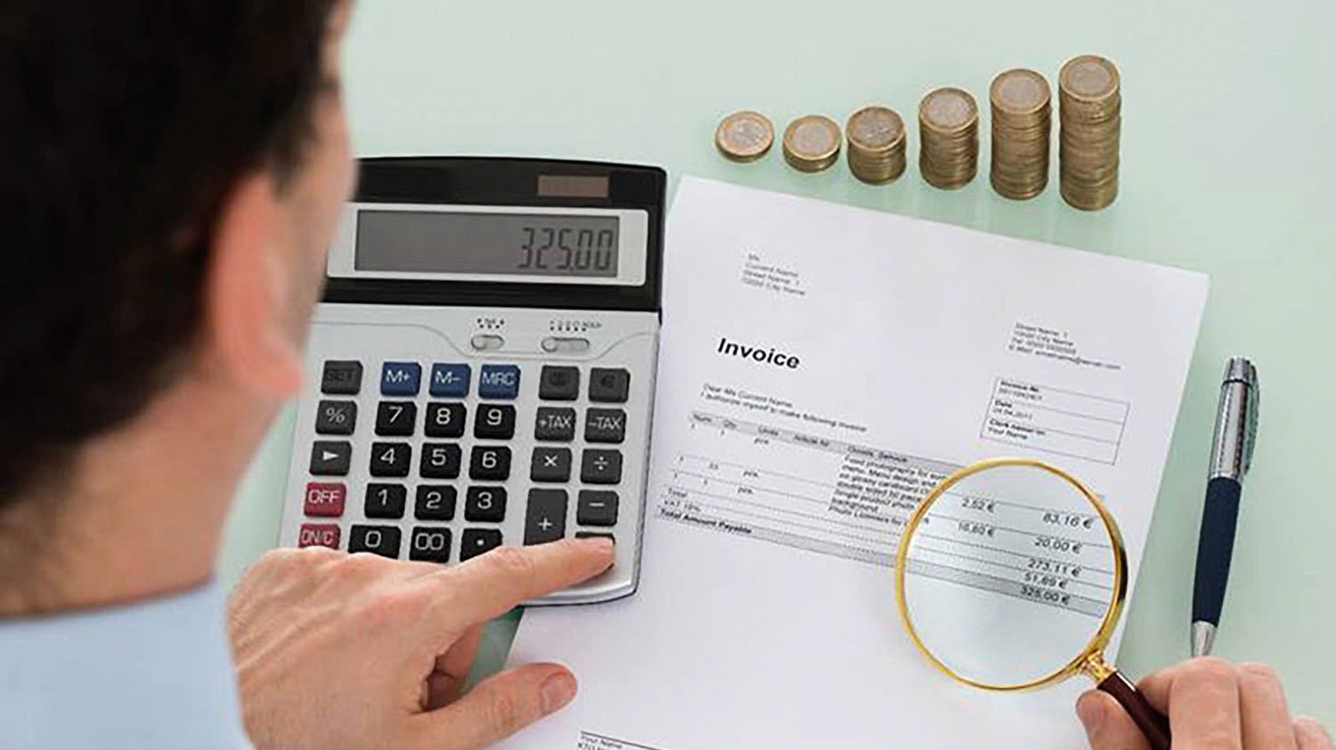 Vén màn chiêu trò trục lợi gây thách thức cho ngành bảo hiểm