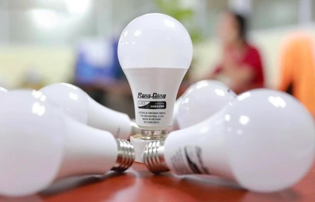 Rạng Đông dự chi gần 59 tỷ đồng cho đợt cổ tức thứ hai, duy trì chính sách cổ tức ổn định