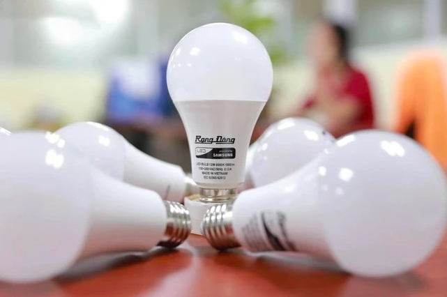 Rạng Đông dự chi gần 59 tỷ đồng cho đợt cổ tức thứ hai, duy trì chính sách cổ tức ổn định