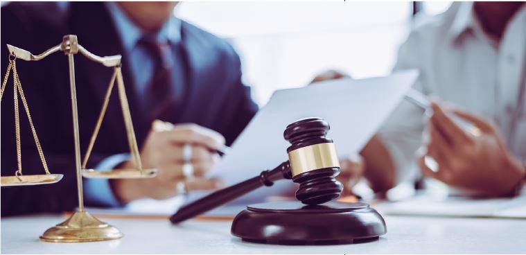 Hai doanh nghiệp bị xử phạt do vi phạm trong lĩnh vực chứng khoán