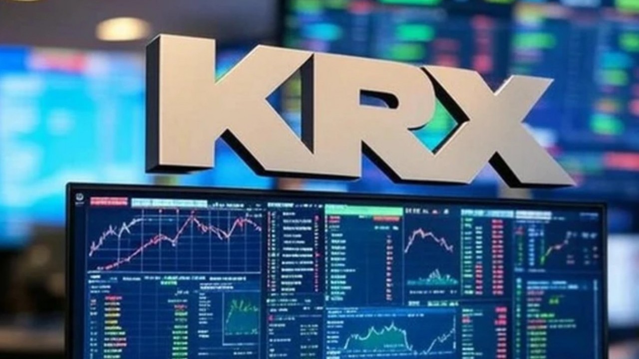 Lệnh ATO, ATC dự kiến được áp dụng thế nào trên hệ thống KRX?