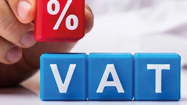 Đảm bảo công bằng và minh bạch trong thực thi Luật Thuế giá trị gia tăng