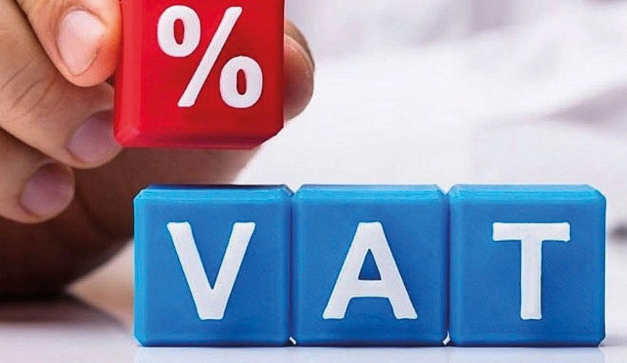 Đảm bảo công bằng và minh bạch trong thực thi Luật Thuế giá trị gia tăng