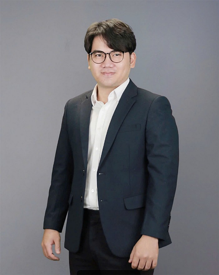 Ngân hàng và bất động sản vẫn là điểm sáng, tiếp tục dẫn dắt thị trường