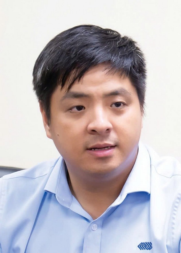 Nhu cầu tiêu thụ cao su dự báo sẽ suy giảm trong thời gian tới