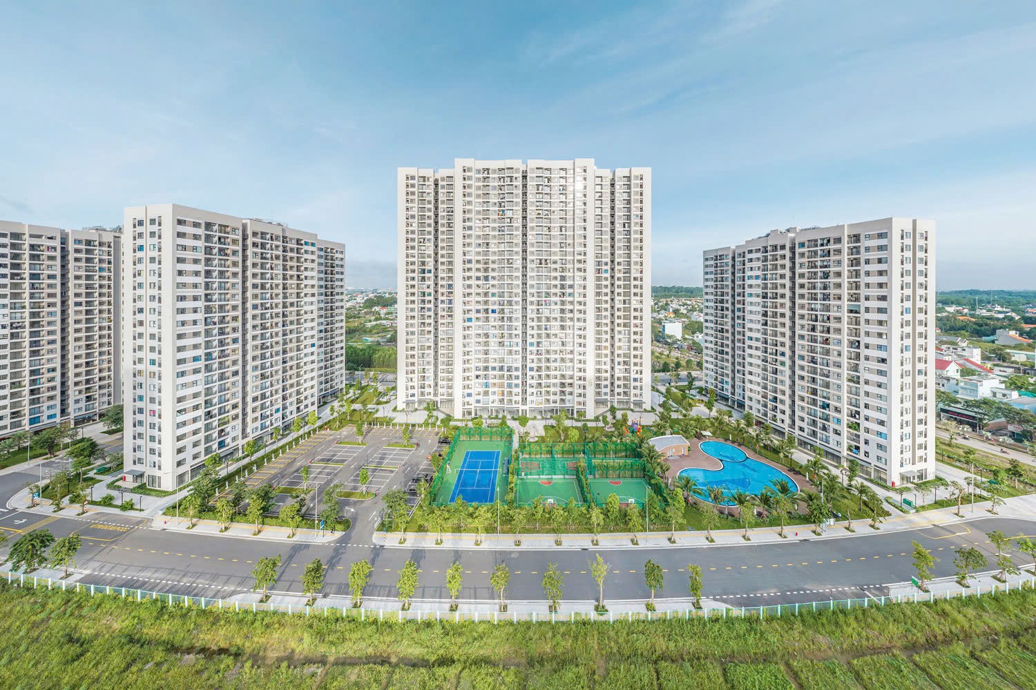 Nghị quyết 68-NQ/TW: Tháo gỡ “điểm nghẽn