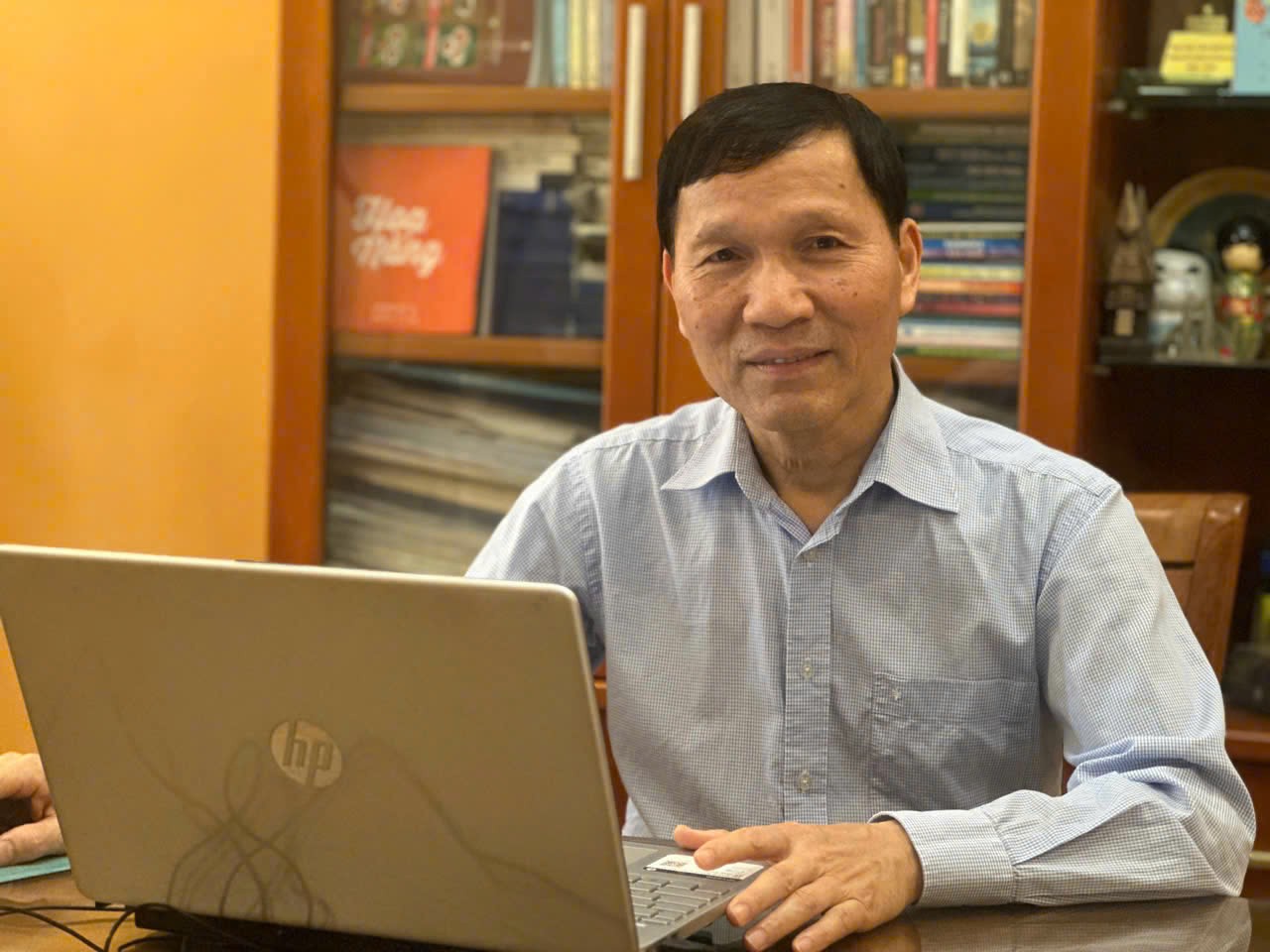 Tận dụng 90 Tận dụng 90