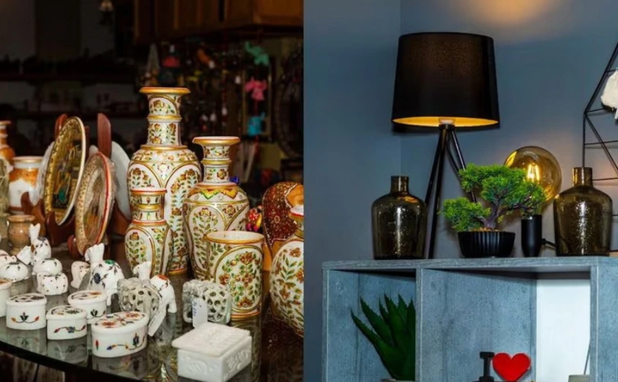 Ấn Độ hưởng lợi từ thuế quan Mỹ đánh vào sàn thương mại điện tử Trung Quốc