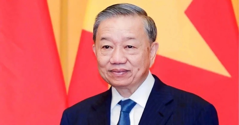 CHUNG TAY MỞ RA KỶ NGUYÊN PHÁT TRIỂN MỚI CỦA QUAN HỆ HỮU NGHỊ VIỆT NAM - TRUNG QUỐC- Ảnh 1.