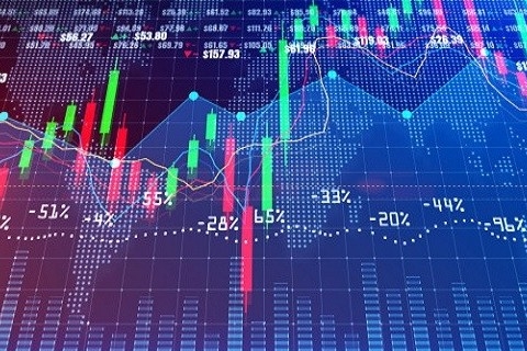 Hai kịch bản cho thị trường chứng khoán tháng 4