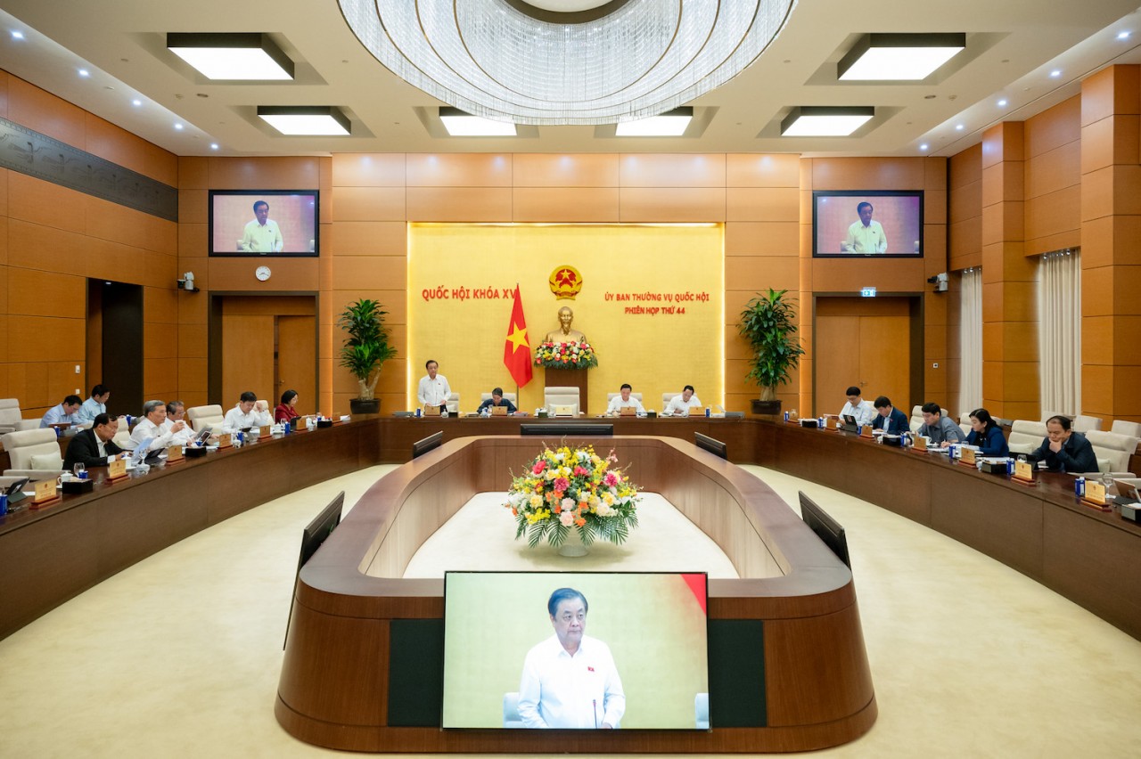 Bổ sung nhiều cơ chế hỗ trợ đổi mới sáng tạo, khởi nghiệp, đầu tư mạo hiểm