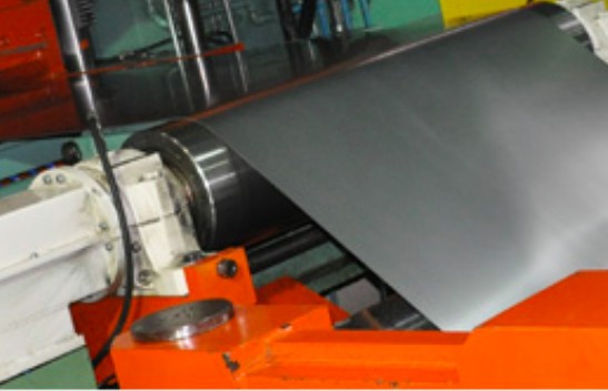 Thép Thống Nhất báo lãi tăng gần 60% trong quý I/2025 dù doanh thu giảm mạnh