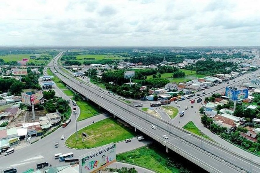 Đồng Nai: Tiềm năng tăng thu ngân sách từ hoạt động xuất nhập khẩu