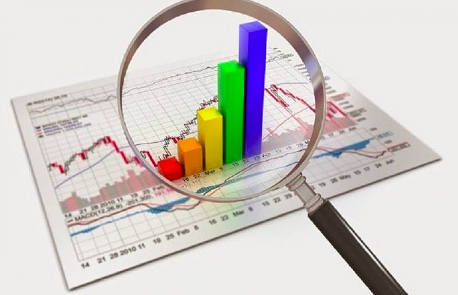 Chứng khoán MB tăng trưởng lợi nhuận 48% trong quý I/2025