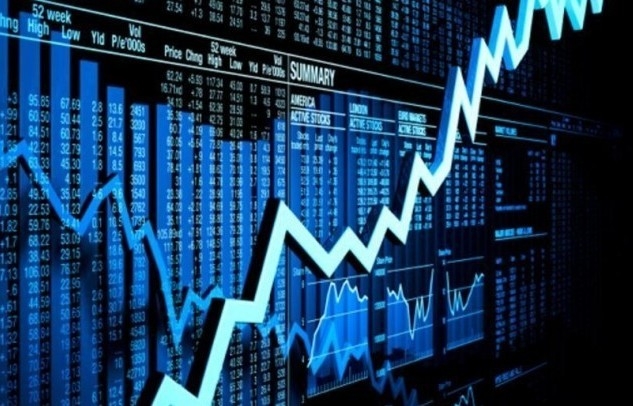 Thị trường chứng khoán Việt Nam được kỳ vọng tăng trưởng trên 10% nhờ nền tảng vĩ mô tích cực