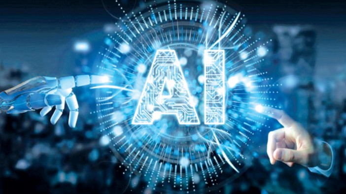 Việt Nam có cơ hội là quốc gia dẫn đầu sử dụng AI để vươn lên vị thế thu nhập cao